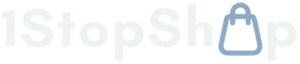 OneStopShop Logo